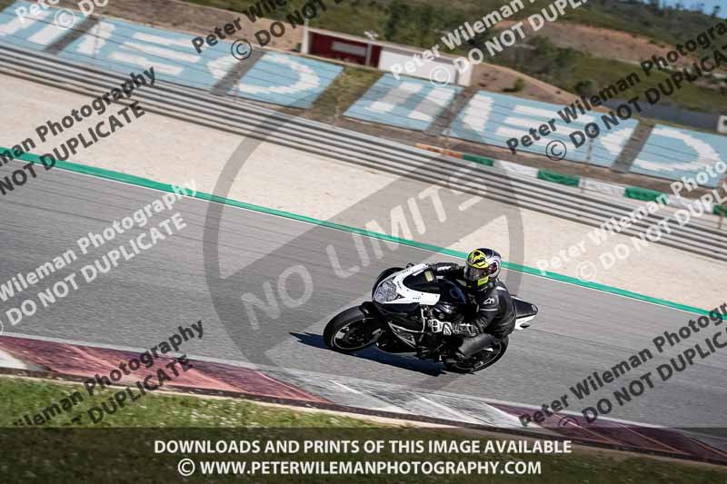 may 2019;motorbikes;no limits;peter wileman photography;portimao;portugal;trackday digital images